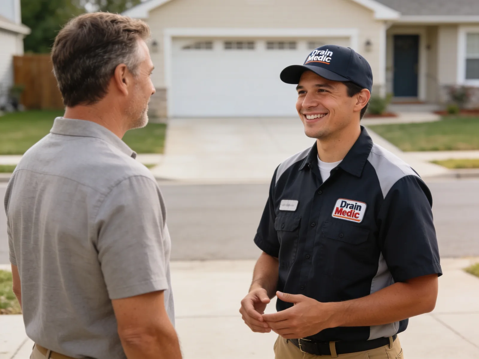 Garbage Disposal Repair Chestertown, MD FAQs